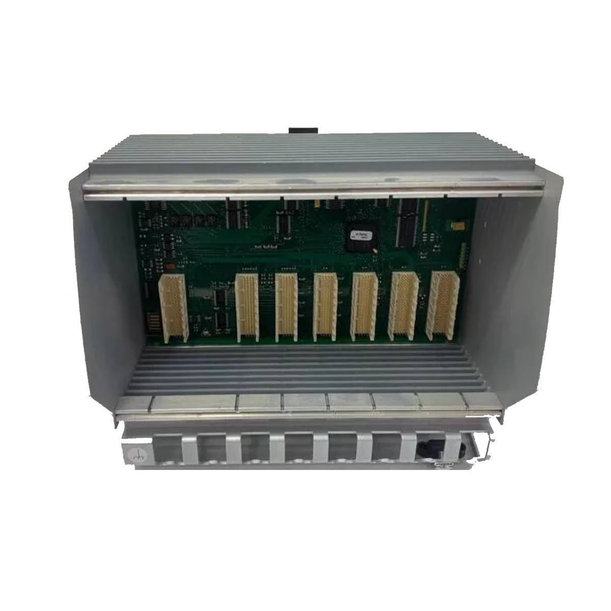 PM 803F | ABB Controller Module