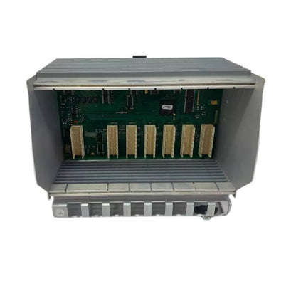 3BDH000530R1 | ABB PM803F Base Unit 16 MB