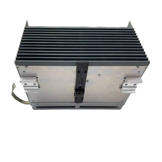 3BDH000530R1 | ABB PM803F Base Unit 16 MB