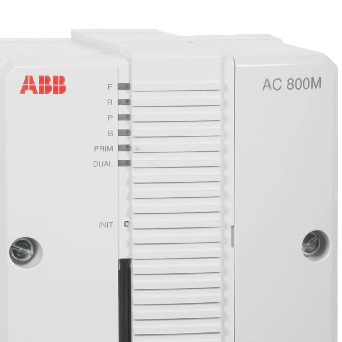 GJR5252300R0101 | ABB 07AC91 مدخلات ومخرجات الأتمتة الموزعة