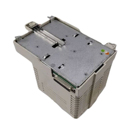 3BSE082896R1 | ABB PM858K02 Redundant Processor Unit