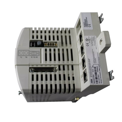 GJR5252300R0101 | ABB 07AC91 مدخلات ومخرجات الأتمتة الموزعة