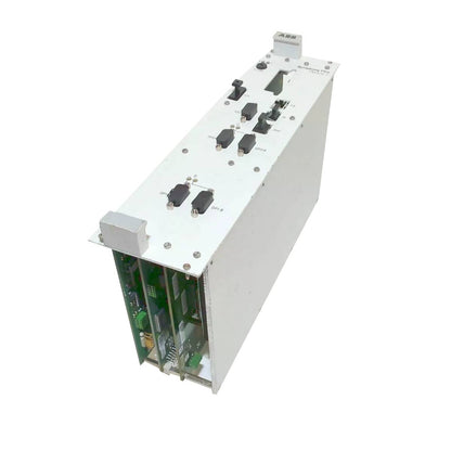 3BDH000607R1 | ABB PM876 Controller