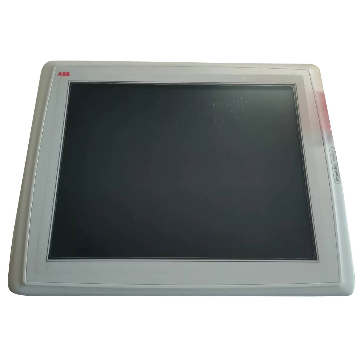 3BSE042236R2 | ABB PP865A Touch Panel