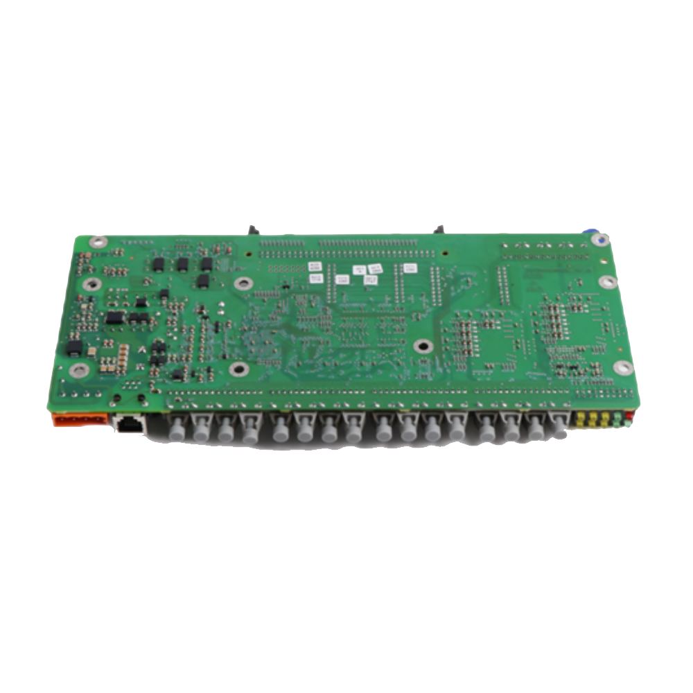 3BHE024577R0101 | ABB PPC907BE Control Board