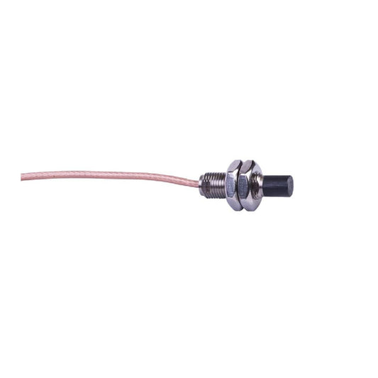 012-050-RAD | Emerson PR6422 5mm Eddy Current Sensor