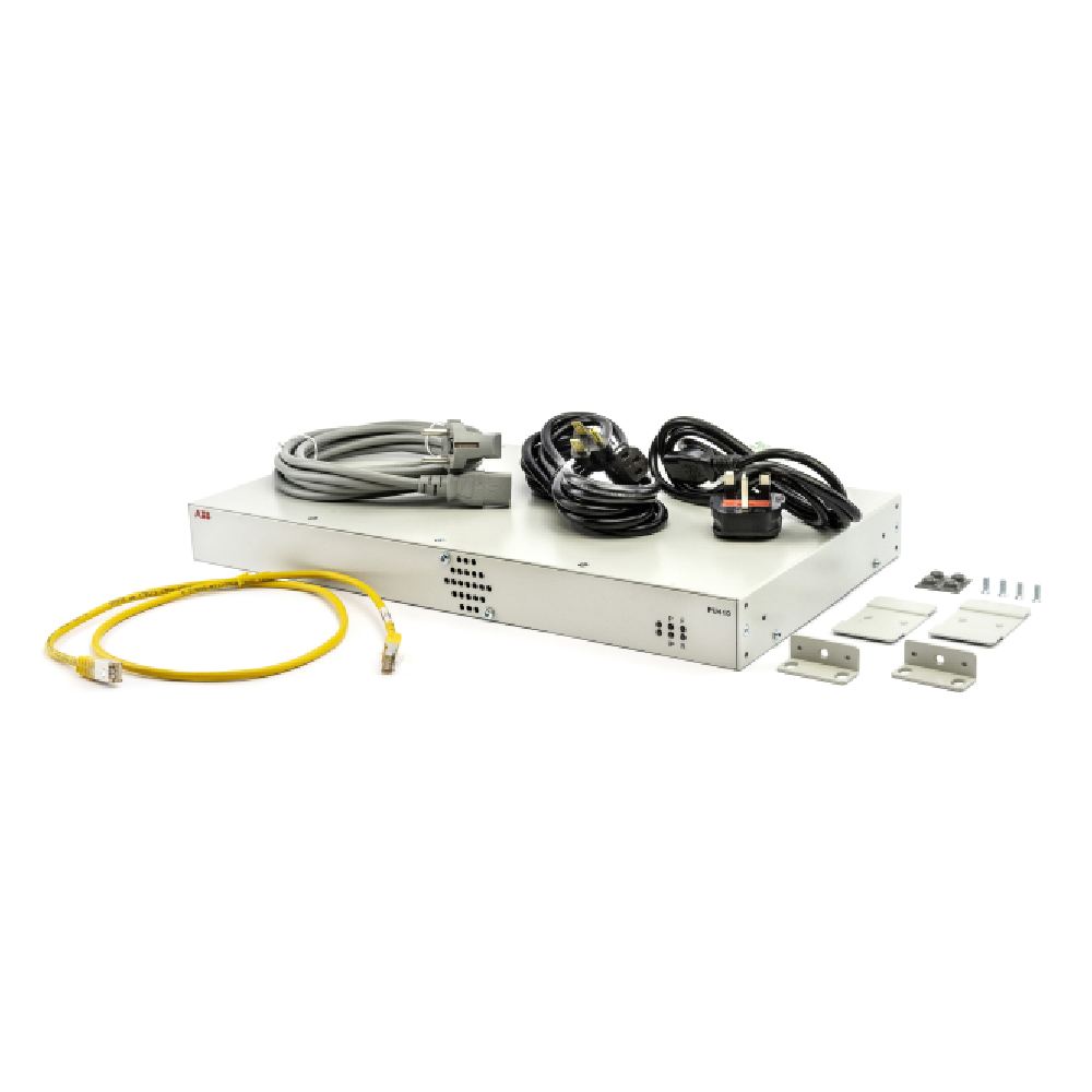 3BSE051826R1 | ABB PU410K01 RTA Communication Kit