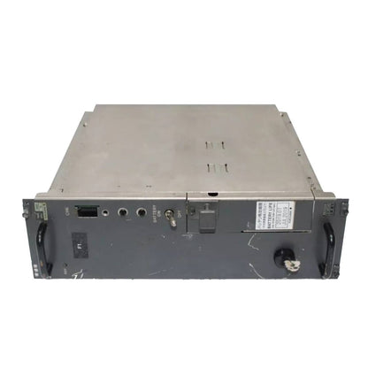 Yokogawa PW301 S3 Power Supply