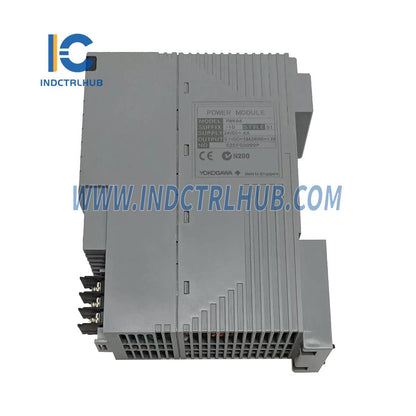 وحدات إخراج رقمية FLEX I/O AC من Allen-Bradley 1794-OA16