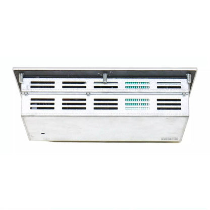 GJR5252300R0101 | ABB 07AC91 مدخلات ومخرجات الأتمتة الموزعة