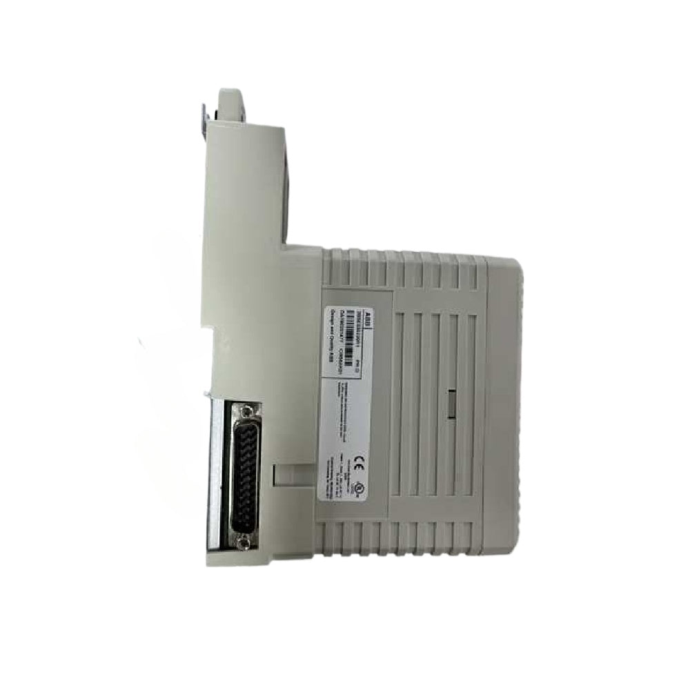 3BSE030220R1 | ABB CI854AK01 Profibus-DP/V1 Interface