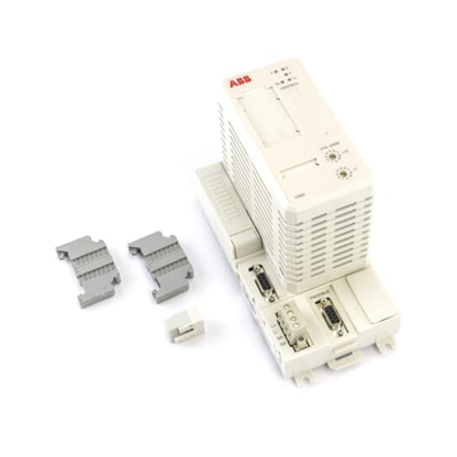 CI830 | ABB 3BSE013252R1 Profibus DP Communication Module