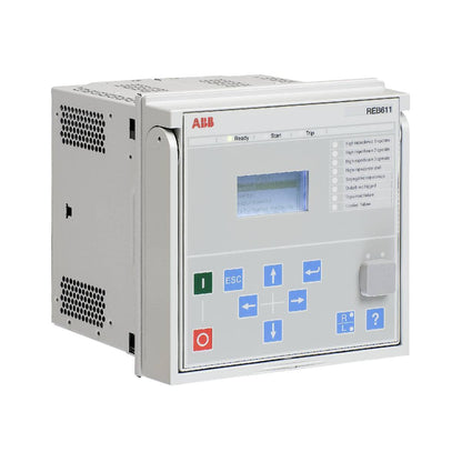 وحدات إخراج رقمية FLEX I/O AC من Allen-Bradley 1794-OA16