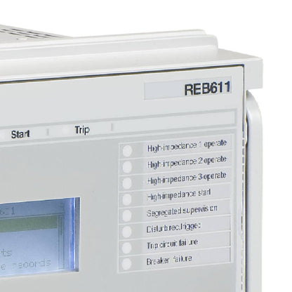 وحدات إخراج رقمية FLEX I/O AC من Allen-Bradley 1794-OA16