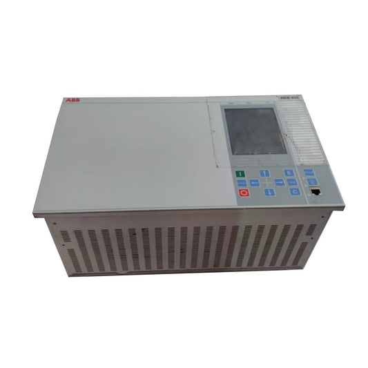 وحدات إخراج رقمية FLEX I/O AC من Allen-Bradley 1794-OA16