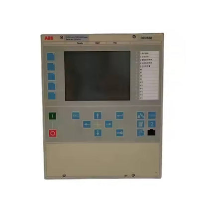 وحدات إخراج رقمية FLEX I/O AC من Allen-Bradley 1794-OA16