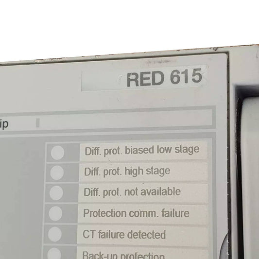 وحدات إخراج رقمية FLEX I/O AC من Allen-Bradley 1794-OA16