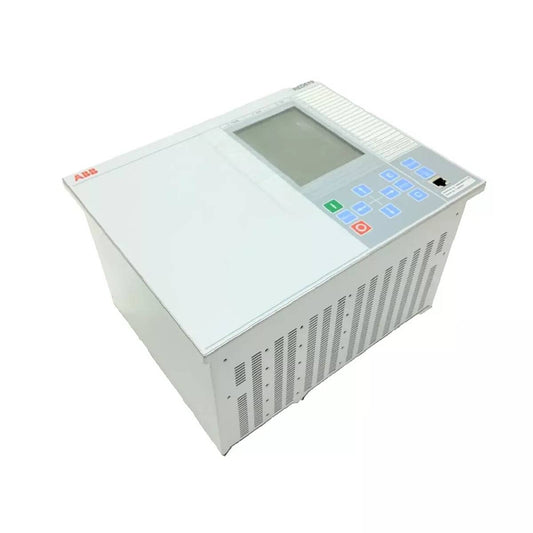 وحدات إخراج رقمية FLEX I/O AC من Allen-Bradley 1794-OA16