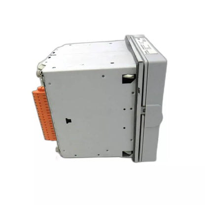 HBFHAEAGNDA1BNN11G | ABB REF615 Feeder Protection Relay