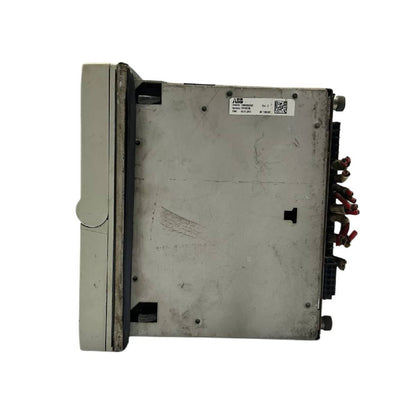 REM610C11HCNR02 | ABB REM610 MOTOR PROTECTION RELAY