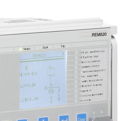 وحدات إخراج رقمية FLEX I/O AC من Allen-Bradley 1794-OA16