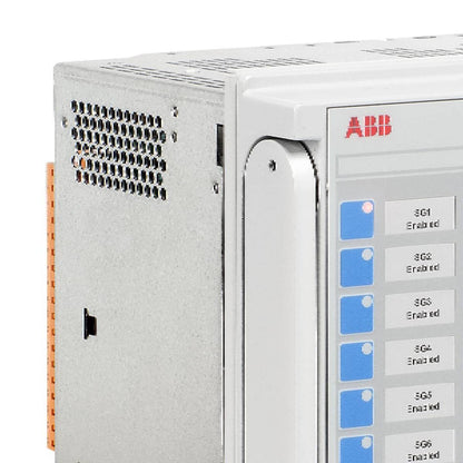 وحدات إخراج رقمية FLEX I/O AC من Allen-Bradley 1794-OA16