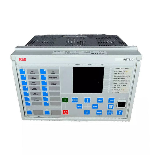 وحدات إخراج رقمية FLEX I/O AC من Allen-Bradley 1794-OA16