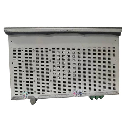 1MRK004816-AC | ABB RET670 Transformer protection