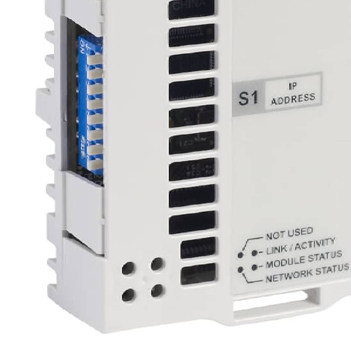 RETA-02 | ABB Ethernet Adapter for Control Purpose