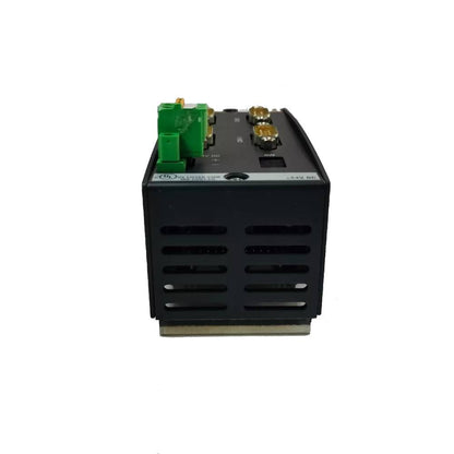 RS204 RS204/R RS204/T BACHMANN Interface modules