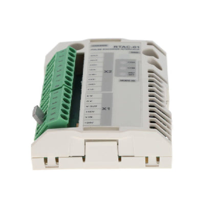 RTAC-01 | ABB Interface Module