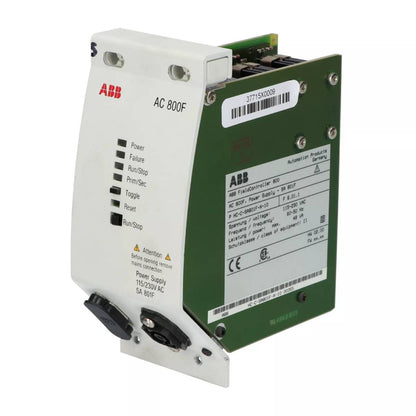 وحدات إخراج رقمية FLEX I/O AC من Allen-Bradley 1794-OA16