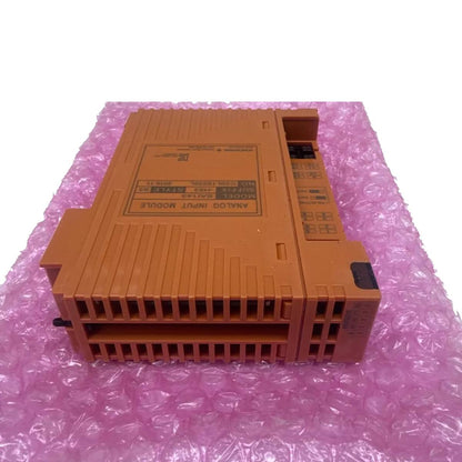 Yokogawa SAI143-H53/STA4D-00 Current Input Module