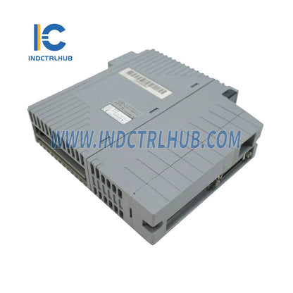 Yokogawa SB401-10-S1 ESB Bus Interface Slave Module