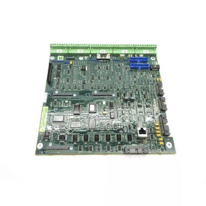 3ADT313900R1501 | ABB SDCS-CON-4 CONTROL BOARD