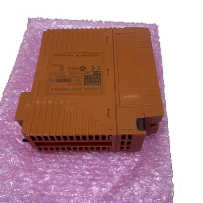 Yokogawa SDV144-S63 S4 Digital Input Module