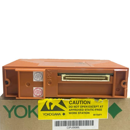 Yokogawa SDV531-L63/PRP Digital output module