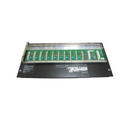 YOKOGAWA SNB10D-225/CU2N Connector Unit for ESB Bus