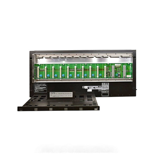 وحدات الإدخال والإخراج الرقمية YOKOGAWA ADV551-P50 ADV551-P00 