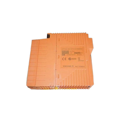 Yokogawa SNT401-53 Optical ESB Bus Repeater Module