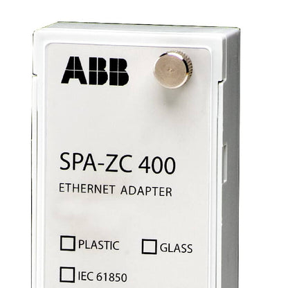 وحدات إخراج رقمية FLEX I/O AC من Allen-Bradley 1794-OA16