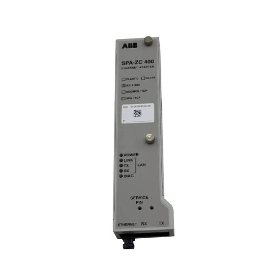 وحدات إخراج رقمية FLEX I/O AC من Allen-Bradley 1794-OA16