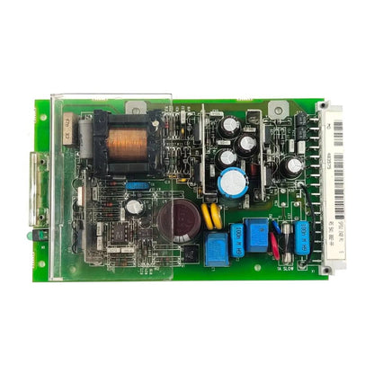 SPGU240A1 | ABB Power Supply Card