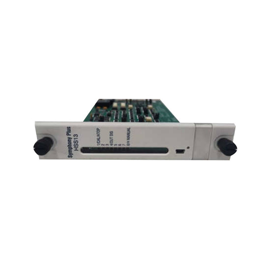 GJR5252300R0101 | ABB 07AC91 مدخلات ومخرجات الأتمتة الموزعة