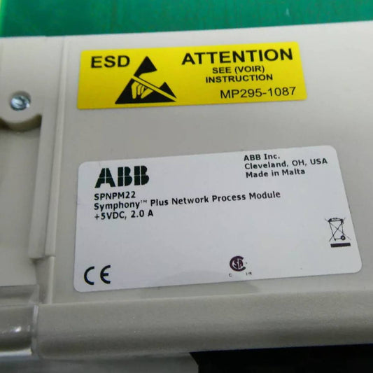 وحدات إخراج رقمية FLEX I/O AC من Allen-Bradley 1794-OA16