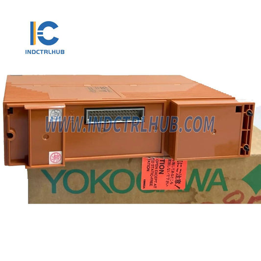 Yokogawa SPW481-13-S1 Power Supply Module