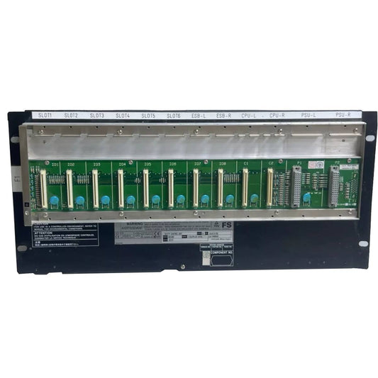 وحدات الإدخال والإخراج الرقمية YOKOGAWA ADV551-P50 ADV551-P00 