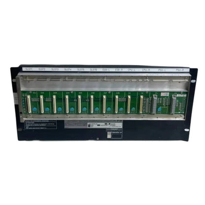 وحدات الإدخال والإخراج الرقمية YOKOGAWA ADV551-P50 ADV551-P00 