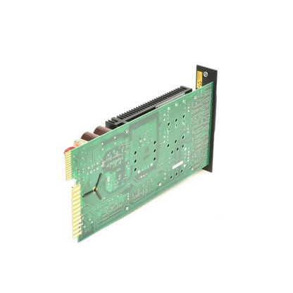 55617 | ABB IPSYS01 System Power Module