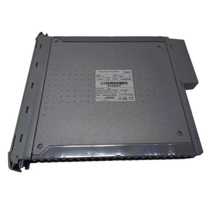 ICS Triplex T8310 Trusted TMR Expander Processor